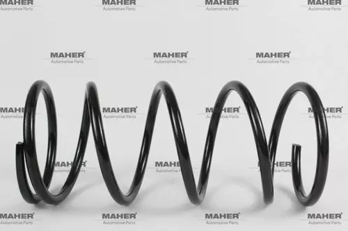 HELEZON YAYI 626 1987-1992 ÖN GJ2134011A (2 ADET)