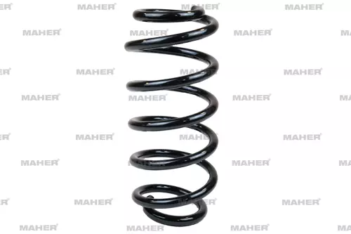 HELEZON YAYI CIVIC 2012-2015 FB7 ARKA SOL 52446TT0E21