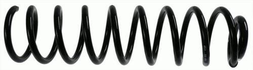 HELEZON YAY ON CLASSIC / ELEGANCE RENK KODU: 1 10 MAVI / 2 10 BEYAZ MERCEDES E-CLASS W211 S211 A2113211404