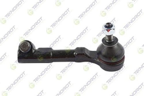 ROT BAŞI SAĞ RENAULT CLIO 1 1996 KANGOO 1997 MEGANE 1 1996 6000022753 7701470766 7701041312