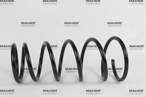 HELEZON YAYI 626 1992-1997 ARKA G50828011 (2 ADET)