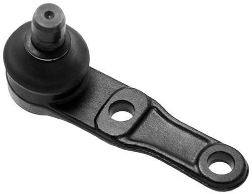 ROTİL ÖN SOL/SAĞ ALT KIA CARENS 1 FC 2000-2002 CARENS 2 FJ 2002-2006 SEPHIA 2 1997SHUMA 1 FB 1996 0K2A134550A (2 ADET)