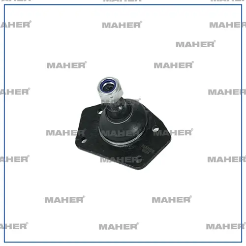 ROTİL R.12 1977-2002 ALT 7701348345