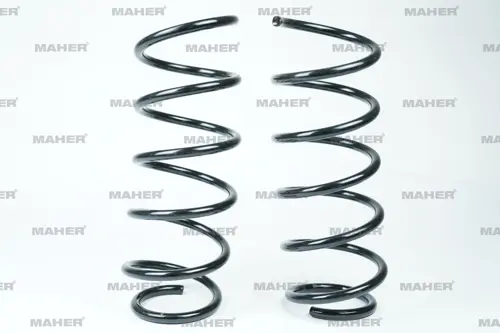 HELEZON YAYI COLT 2004-2012 ÖN MR594014 (2 ADET)