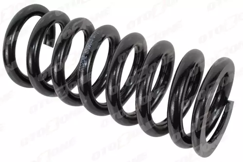 HELEZON YAYI ÖN MITSUBISHI L200-TRİTON 4 PLATFORM-CHASSİS KA KB 2006-2015 2.5 DI-D 4WD KB4T MR150817ADC488400 (2 ADET)