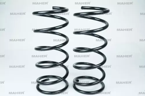 HELEZON YAYI GRAND VITARA 2006-2014 ÖN BENZİNLİ 2.0 4104 4111165J00 (2 ADET)