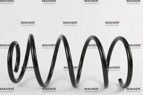 HELEZON YAYI ACCENT 2006-2011 ERA ÖN 546301G000 (2 ADET)