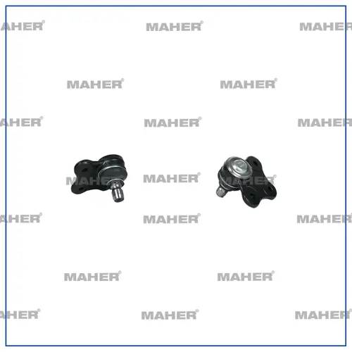 ROTİL LINEA 2007 / FIORINO 2007 / NEMO 2007 / BIPPER 2007 / PUNTO 2007 / GRANDE PUNTO 2007-2009 93188808