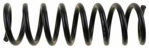 HELEZON YAY ON CLASSIC / ELEGANCE RENK KODU: 1 10 BEYAZ MERCEDES W202 S202 C208 A208 W210 S210 A2103211204