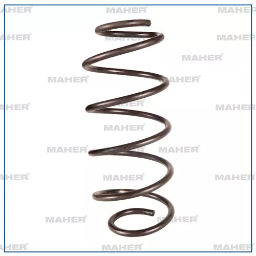 HELEZON YAYI PARTNER 2008 TEPEE ÖN 5002PJ (2 ADET)