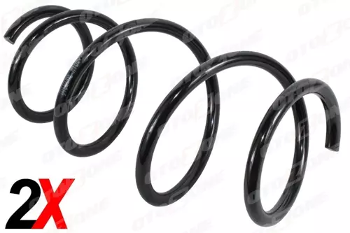 ON HELEZON YAYI JUKE 10- 54010 1KA0B (2 ADET)