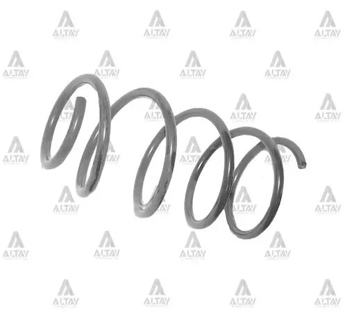 HELEZON YAYI I-20 2009-2014 / DİZEL ÖN 54630 1J200 (2 ADET)