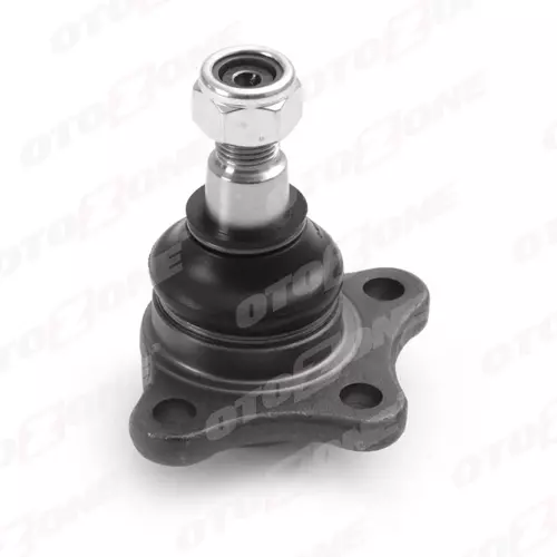 ROTİL ALT SAĞ-SOL MITSUBISHI L200 2.5L 4D55 4D56 85 K14T 4102 1986-1996 / L300 2.5L 4D55 85 L068P 1980-1986 MB175544 MB241818 MB176283