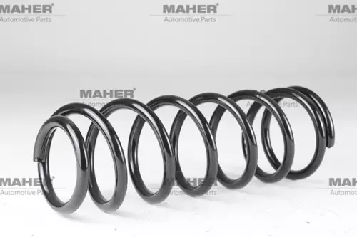 HELEZON YAYI COROLLA 2002-2006 / VVTI ARKA 4823102310 (2 ADET)