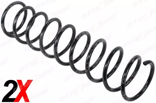 ON HELEZON YAYI M131 DOGAN SAHIN 4476352 (2 ADET)