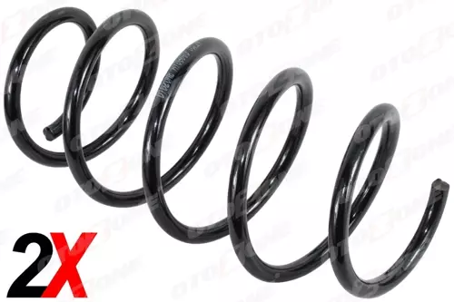 HELEZON YAYI ÖN HYUNDAI ELANTRA 5 SALOON MD 2010 1.6-1.8 54630 310171 (2 ADET)