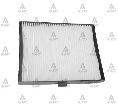 POLEN FİLTRESİ ELANTRA 2001-2007 97133 2D200