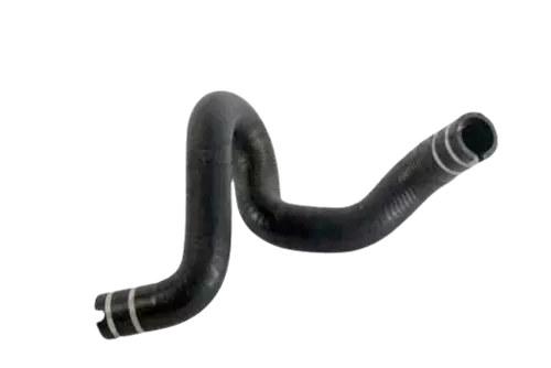 KAL. HORTUMU KISA FIAT ALBEA/PALIO 1.3 JTD 51759713