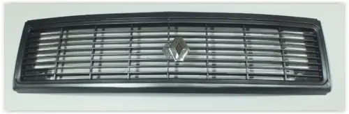 ORTA PANJUR R12 TOROS ARMALI 7702131555