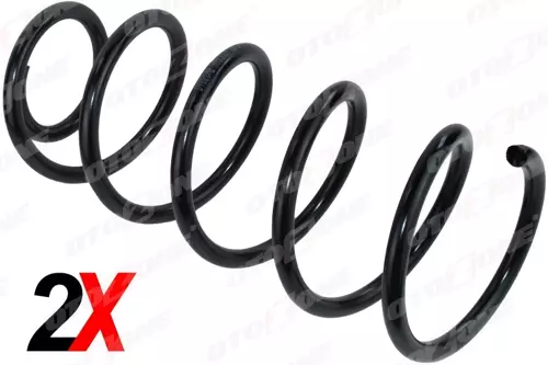 ON HELEZON YAYI CONNECT 1.8TDCI 2002-2013 90 PS. 2T145310ED 4401621 (2 ADET)