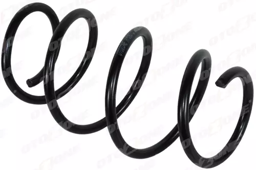 HELEZON YAYI ÖN HYUNDAI ELENTRA 2015 REAR AXLE 54630 F2160 (2 ADET)