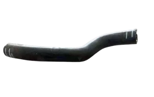 RADYATÖR ÜST HORTUMU EURO 6 FIAT EGEA 1.6 MULTIJET 52046026