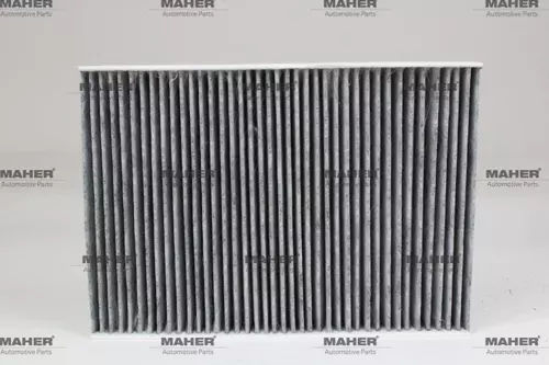 POLEN FİLTRESİ A4 / A5 / A6 / Q5 /Q7 2015 KARBONLU 4M0819439A
