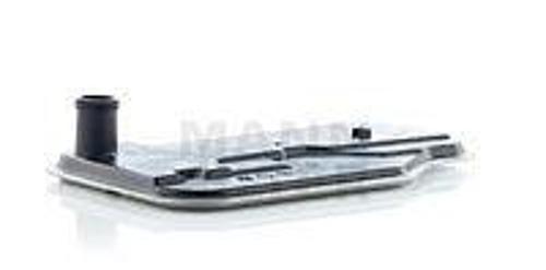 OTOMATIK SANZIMAN YAG FILTRESI MERCEDES W124 W203 W204 W205 C218 C219 W210 W211 W212 C207 W221 A2212770200