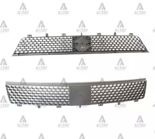 PANJUR SWIFT 2006 71741 63J00 5PK SZ07046GA