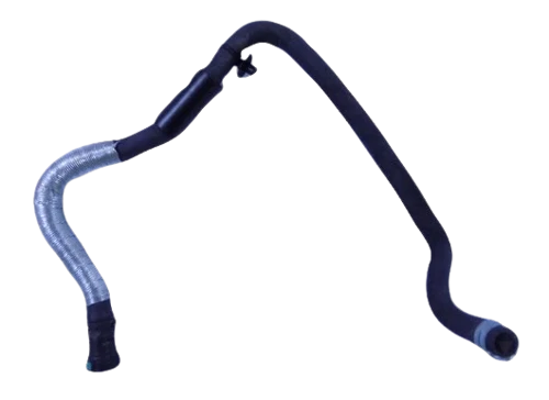 KALORIFER HORTUMU JAKLI TRANSIT 5347 2.2TDCI 155PS 2011-2014 A.CEKISLI CC1118K580AC CC1118K580AD 1799007