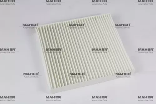 POLEN FİLTRESİ CHR 2016 / COROLLA 2019 / HILUX 2016 / YARIS 2021 / RAV-4 2018 KARBONSUZ 87139 F4020