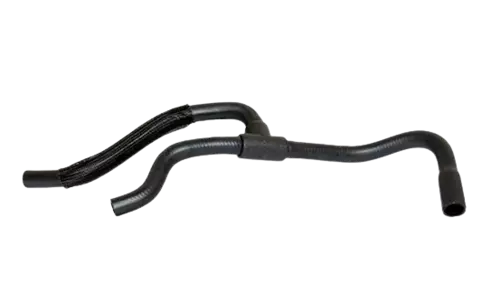 KALORİFER HORTUMU UZUN TRANSİT 5347 2006 TRANSIT 5184 2001-2006 YC15 9Y438 CA