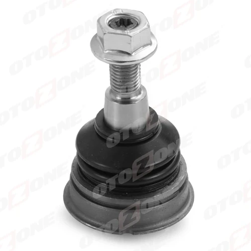 ROTİL ÖN SOL-SAĞ ÜST VW AMAROK 2010 2H0407021B 2H0407022B