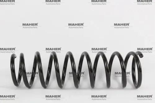 HELEZON YAYI LANCER 2003-2007 ARKA MR594980 (2 ADET)