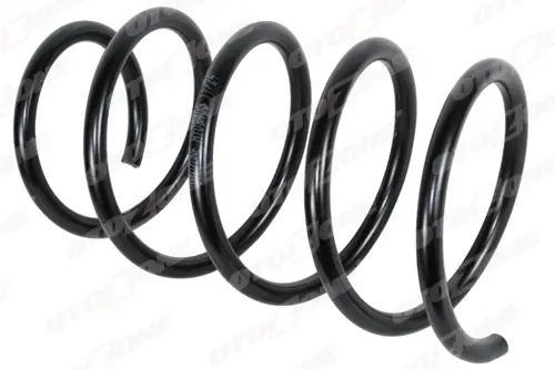 HELEZON YAYI ÖN TOYOTA AURİS HATCHBACK E15 2006-2012 -1.6 ZRE151 -1.6 ZRE151 48131 RG3185 (2 ADET)