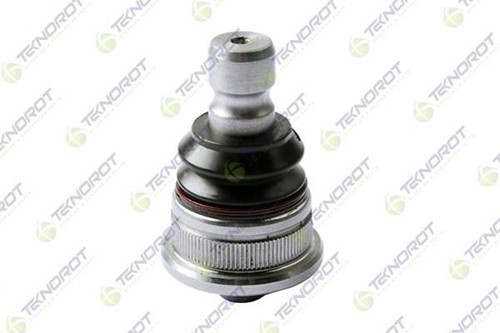 ROTİL ALT SAĞ-SOL KIA PICANTO 1.0L 1.2L 17- 54500G6000