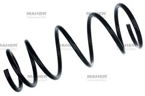 HELEZON YAYI KANGOO 1998-2008 / 1.4-1.5DCI-1.9D 7700311494 (2 ADET)