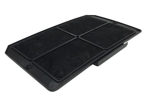 POLEN FİLTRELERİ HİTACHİ 4441139