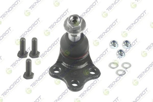 ROTIL ON FREELANDER 2 L359 2006-2014 LR007205 LR007206