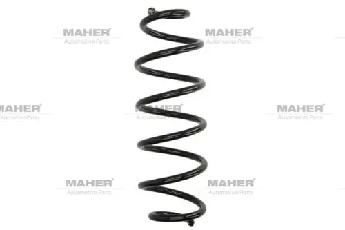 HELEZON YAYI A4 2008-2015 / 2.0 TDİ ARKA 8K0511115DF (2 ADET)