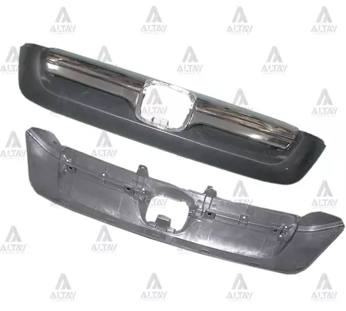 PANJUR CRV 2007-2010 71128 SWA 911