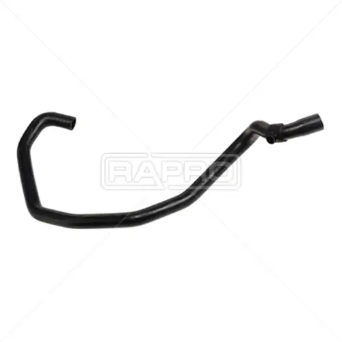 KALORİFER HORTUMU RENAULT MEGANE 2 1.5 DCI 8200170899