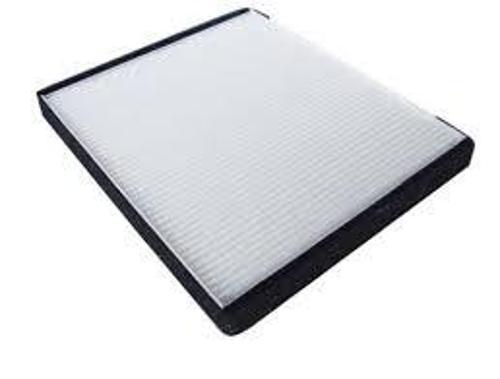 POLEN FİLTRESİ CHEVROLET SPARK 2010 95947238