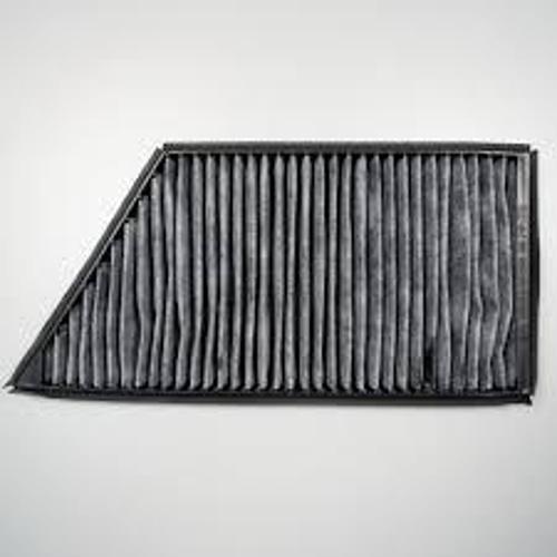 POLEN FİLTRESİ P206 1998 1.1I-1.4I-1.4HDI-1.6I-1.6 165-1.9D KARBONLU 6447 AZ 6447 TF