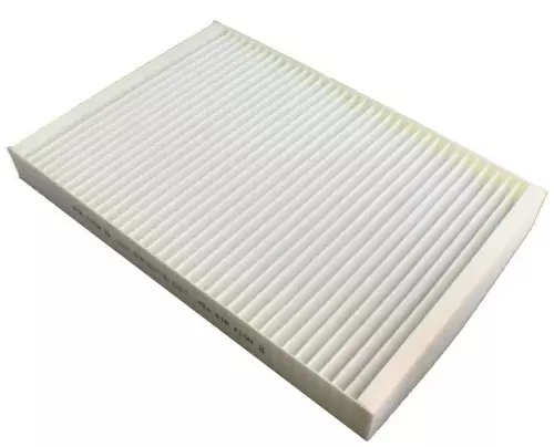 POLEN FİLTRESİ A4-A6 1.8-1.8T-2.0-2.0TDI-2.4-2.5TDI-2.7TDI-3.0-3.2- SEAT EXEO SC 577 8E0819439 4BO819439C