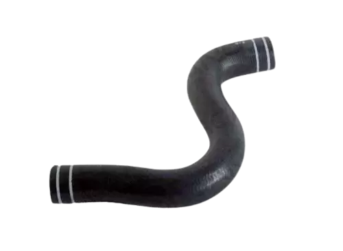 RADYATÖR ÜST HORTUM FIAT ALBEA/PALIO 1.3 JTD 051718669OE