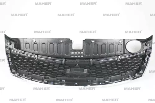 PANJUR SORENTO 2009-2015 86350 2P000