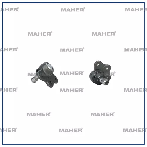 ROTIL ASTRA G 1998-2007 / ASTRA H 2004-2009 / MERIVA B 2010 / VECTRA B 1995-2002 / ZAFIRA 1999-2005 / OMEGA B 1994-2003 352800