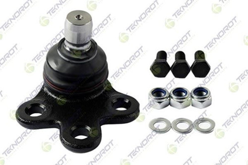 ROTİL ÖN OPEL MOKKA 2012 CHEVROLET TRAX 2012 AVEO T300 2011 95017034 95907943 95916024 95952907