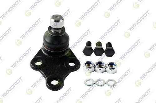 ROTIL ON ALT MERCEDES VITO W639 2003 A6393330227